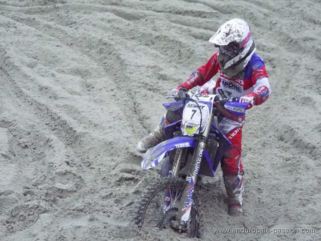 Enduro des 13-17 ans au Touquet (85).JPG